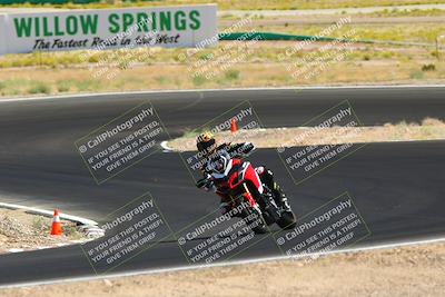 media/Sep-24-2023-Lets Ride (Sun) [[d86551c7f6]]/B Group/220pm (Turn 4a)/